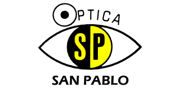 Optica San Pablo