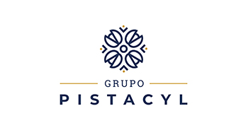 Grupo Pistacyl