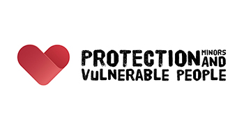 Proteccion Minors and Vulnerable People