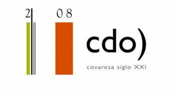 CDO Covaresa