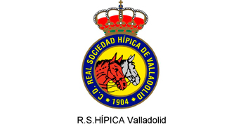 R. S. Hípica de Valladolid