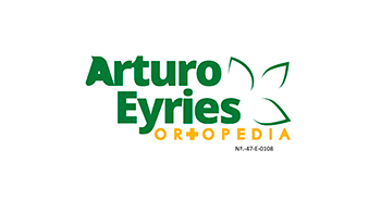 Ortopedia Arturo Eyries