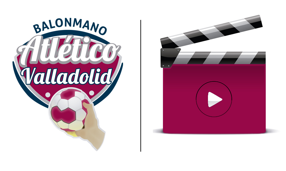 Vídeos: Atlético Valladolid Recoletas - MMT Seguros Zamora