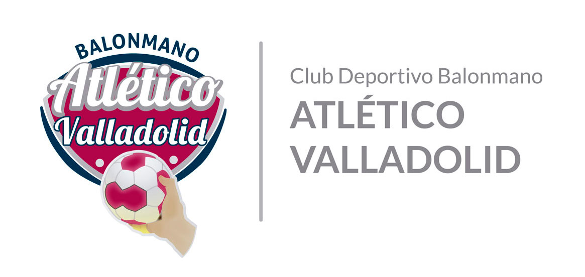 Partidos de cantera del Recoletas Atlético Valladolid (jornada 11 y 12 noviembre)