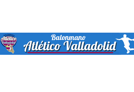 Bufandas oficiales del Atlético Valladolid