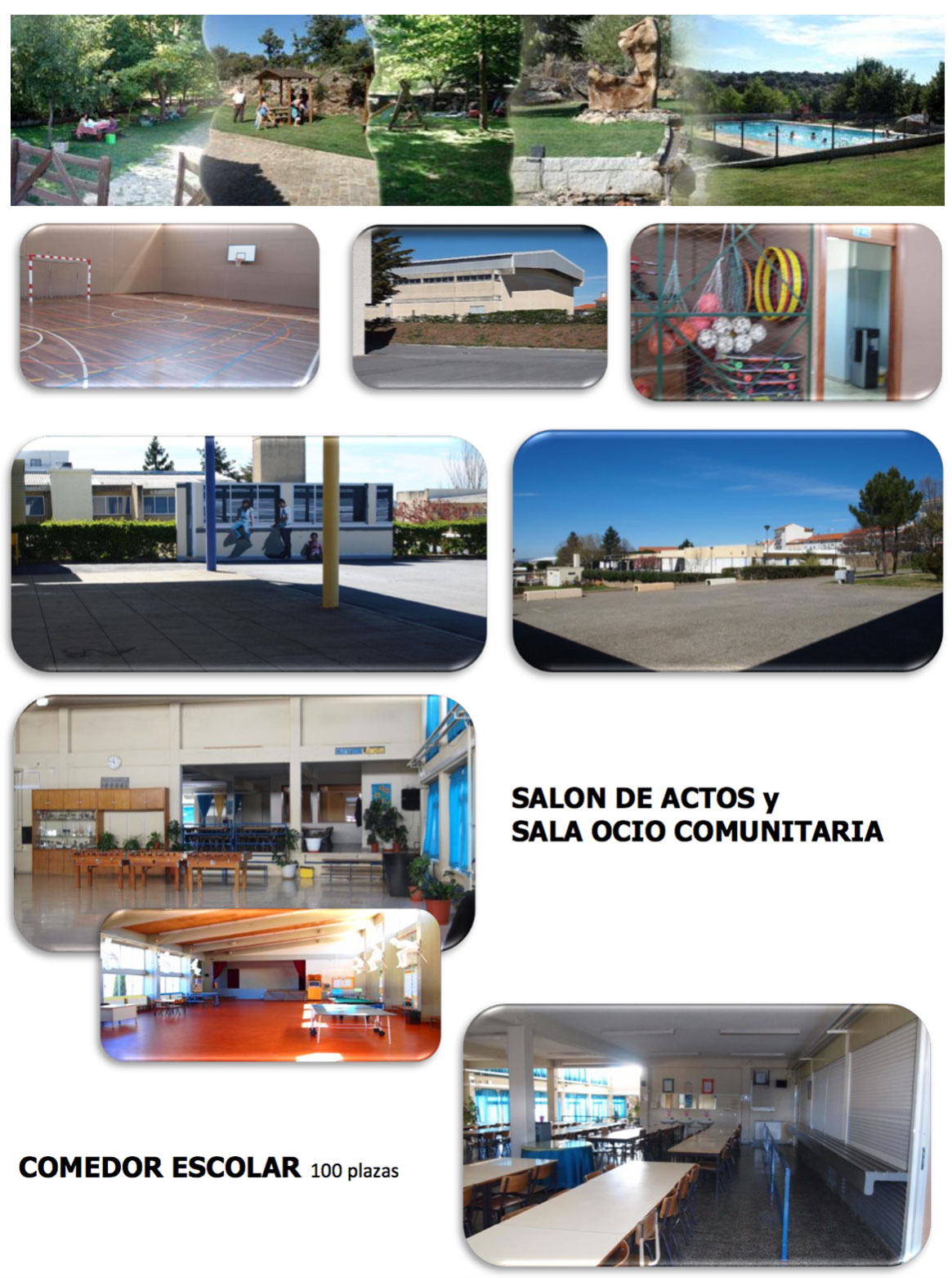 II Campus Internacional de Balonmano Toño Garnacho | Galería 3 / 6