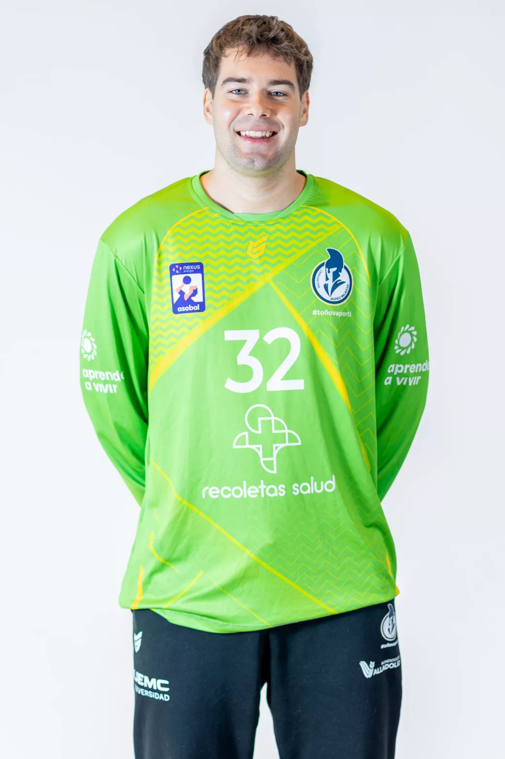 Benedek Nagy