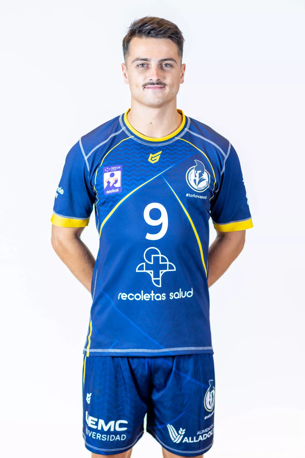 Tao Gey-Emparan