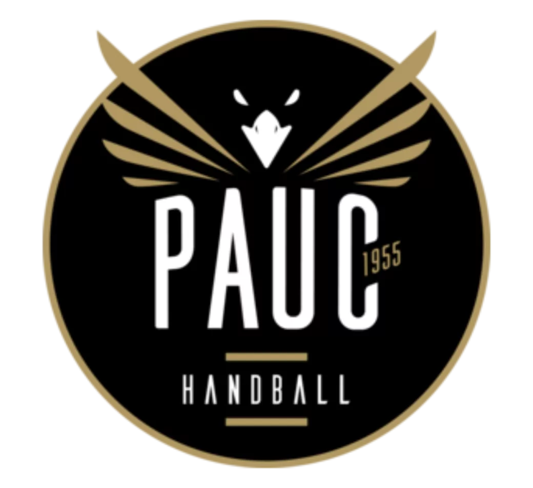 PAUC Handball