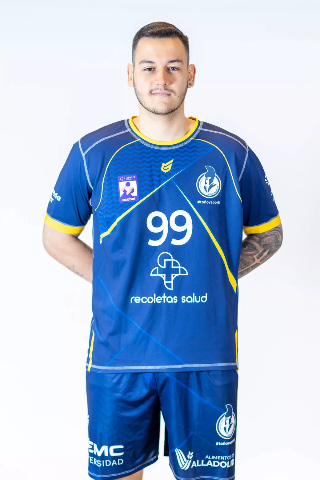 Guilherme Carvalho