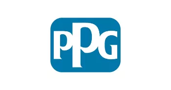 PPG Ibérica