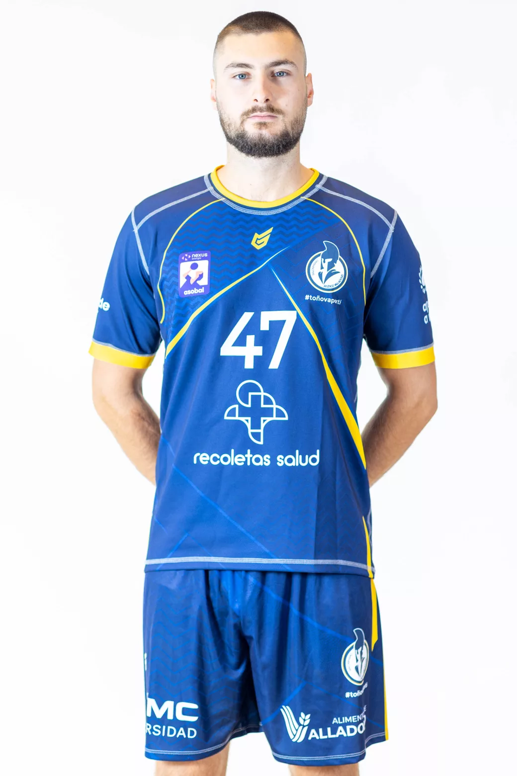 Stjepan Jozinovic